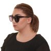 Yohji Yamamoto slnečné okuliare YS5003 024 54 - Dámské