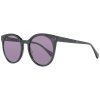Yohji Yamamoto slnečné okuliare YS5003 024 54 - Dámské