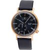 Zeppelin 7137-3 LZ120 Rome Lady - 36 mm
