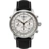 Zeppelin 7620-1 100 Jahre Zeppelin Chronometer Glashütte