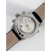 Zeppelin 7620-1 100 Jahre Zeppelin Chronometer Glashütte