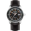 Zeppelin 7654-5 100 Jahre Automatik 43 mm