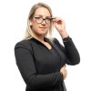 Pucci obrúčky na dioptrické okuliare EP5099 005 53 - Dámské