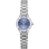 Hodinky BREIL model NEW ONE TW1913