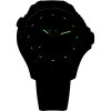 Traser 110322 P67 Diver Automatic Black 46mm