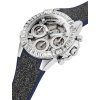 Hodinky GUESS model BOMBSHELL GW0313L1