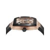 Philipp Plein PWBAA0121 The $keleton automatic 44mm