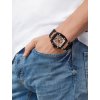 Philipp Plein PWBAA0121 The $keleton automatic 44mm