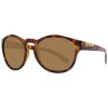 Bolle slnečné okuliare 12656 Rooke 123 - Unisex