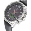 ETT Eco Tech Time EGS-11550-21L Professional Radio Controlled men`s 43mm