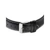 ETT Eco Tech Time EGS-11550-21L Professional Radio Controlled men`s 43mm