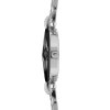 Jowissa J5.637.M Facet Strass 29mm