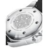 Swiss Military SMA34092.06 automatic Diver 45mm