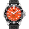 Swiss Military SMA34092.06 automatic Diver 45mm