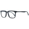 Lozza obrúčky na dioptrické okuliare VL4136 0BLK 51 - Pánské