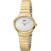 Boccia 3280-02 Ladies Watch Titanium 29mm