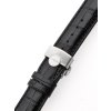 Watch strap LEDER002 Universal 22 mm