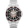 Spinnaker SP-5088-44 Hull Diver Automatic 42mm