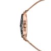 Jowissa J5.611.M Facet 30mm