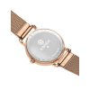 Jowissa J5.611.M Facet 30mm