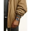 Casio GM-2100-1AER G-Shock