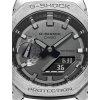 Casio GM-2100-1AER G-Shock