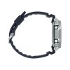 Casio GM-2100-1AER G-Shock