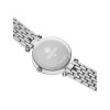 Jowissa J5.636.S Facet Strass 25mm