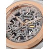 Ingersoll I12503 The Catalina Automatic 44mm