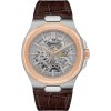 Ingersoll I12503 The Catalina Automatic 44mm