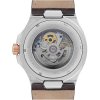 Ingersoll I12503 The Catalina Automatic 44mm