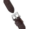 Ingersoll I12503 The Catalina Automatic 44mm