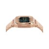 Philipp Plein PWHAA0721 HYPER $PORT 44mm
