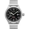 Duxot DX-2021-11 Altius Automatik 46mm
