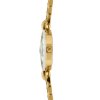Jowissa J5.633.M Facet Strass 29mm