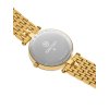 Jowissa J5.633.M Facet Strass 29mm