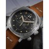 Spinnaker SP-5068-01 Hull Chronograph 42mm