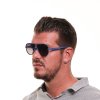 Polaroid slnečné okuliare PLD 6017/S ZDI 60 - Unisex