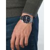 Casio EFV-610D-1AVUEF Edifice 43mm