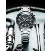 Casio EFV-610D-1AVUEF Edifice 43mm