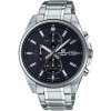 Casio EFV-610D-1AVUEF Edifice 43mm