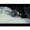Swiss Military SMA34085.36 men`s - automatic 40mm