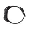 Casio GBA-800-1AER G-Shock