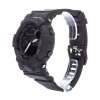 Casio GBA-800-1AER G-Shock