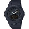 Casio GBA-800-1AER G-Shock