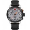 Swiss Military Hanowa SMWGC2100270