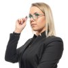 Pucci obrúčky na dioptrické okuliare EP5048 098 54 - Dámské