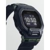 Casio GBD-200UU-1ER G-Shock 46mm