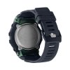 Casio GBD-200UU-1ER G-Shock 46mm