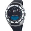 Tissot T056.420.27.051.01 Sailing Touch 45mm